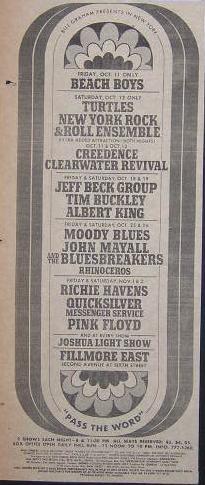 Beach-Boys-Pink-Floyd-1968-Fillmore-East-Concert-Poster-Type-Ad